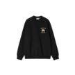 Carhartt WIP Smart Sports Sweat I033239-89