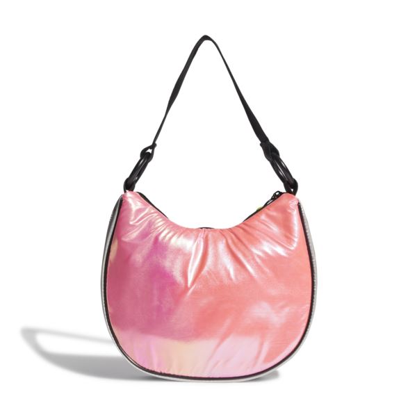 Adidas SHOULDERBAG S II3386 2