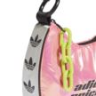 Adidas SHOULDERBAG S II3386