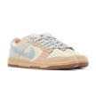 Nike DUNK LOW HF0106-100