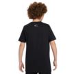 Nike B NSW N AIR TEE FV2343-012