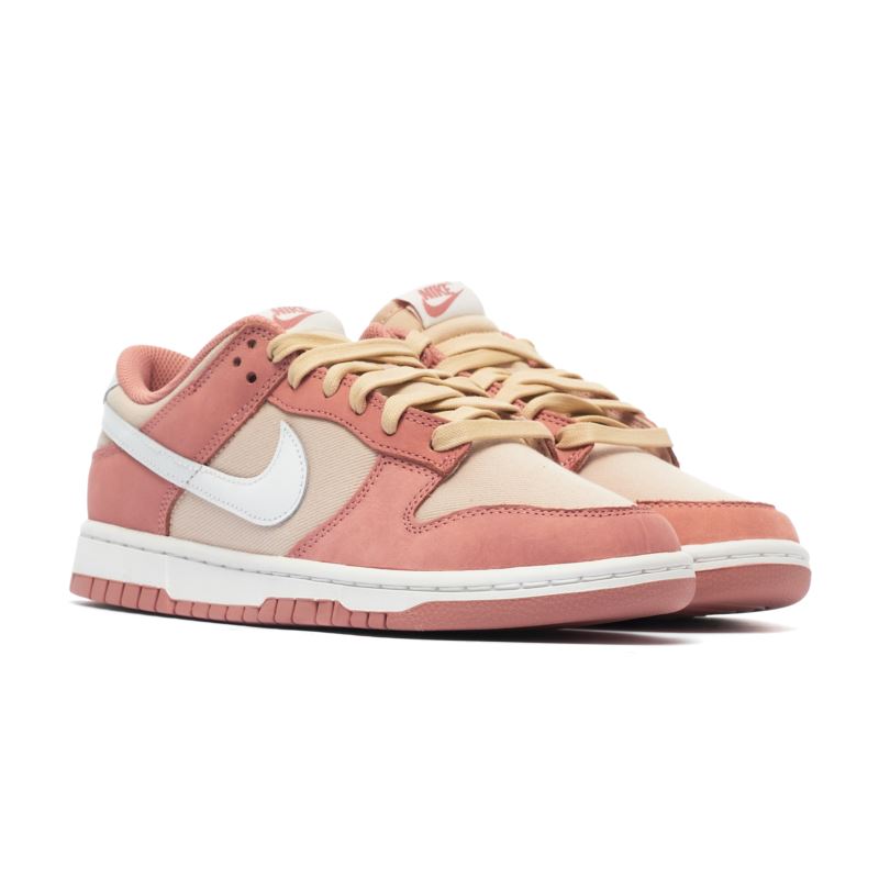 Nike DUNK LOW RETRO PRM FB8895-601