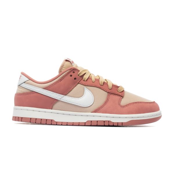 Nike DUNK LOW RETRO PRM FB8895-601 2