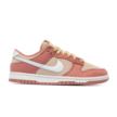 Nike DUNK LOW RETRO PRM FB8895-601