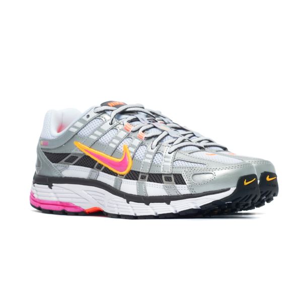 Nike W P-6000 BV1021-100