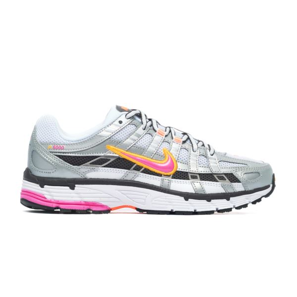 Nike W P-6000 BV1021-100 2