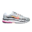 Nike W P-6000 BV1021-100