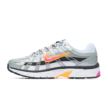 Nike W P-6000 BV1021-100