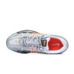 Nike W P-6000 BV1021-100