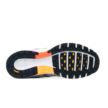 Nike W P-6000 BV1021-100