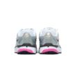 Nike W P-6000 BV1021-100