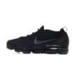 Nike Air Vapormax DV1678-003