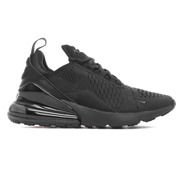 Nike W AIR MAX 270 AH6789-006 2