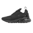 Nike W AIR MAX 270 AH6789-006