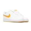 Nike COURT VISION LOW NEXT NATURE HF1744-100