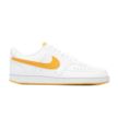 Nike COURT VISION LOW NEXT NATURE HF1744-100