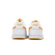 Nike COURT VISION LOW NEXT NATURE HF1744-100