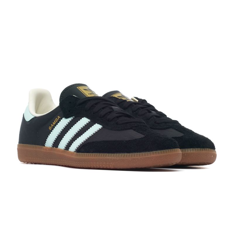 Adidas SAMBA OG W ID0493