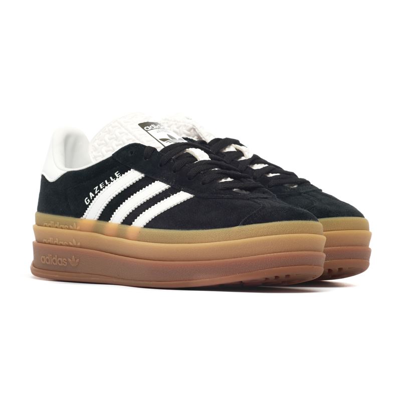 Adidas Gazelle Bold W IE0876