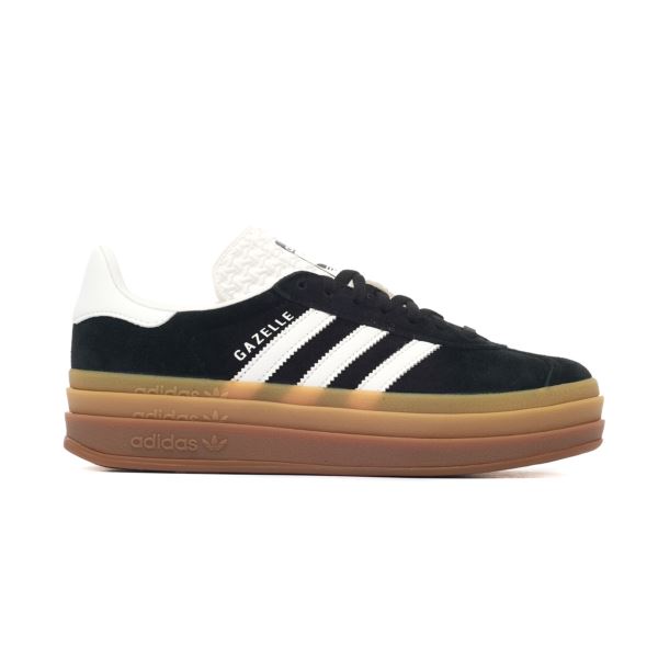 Adidas Gazelle Bold W IE0876 2