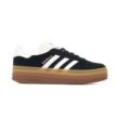 Adidas Gazelle Bold W IE0876