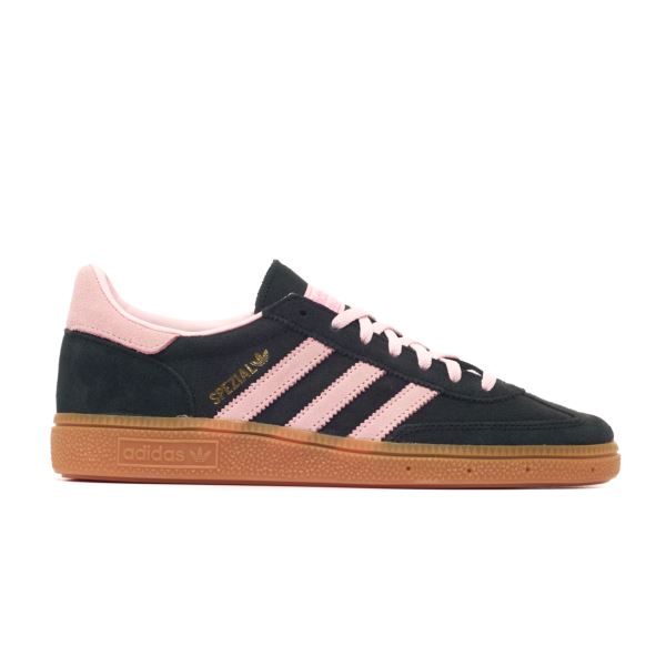 Adidas Handball Spezial W IE5897 2