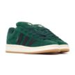 Adidas Campus 00s W IF8763