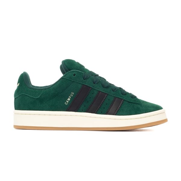 Adidas Campus 00s W IF8763 2