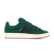 Adidas Campus 00s W IF8763