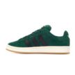 Adidas Campus 00s W IF8763