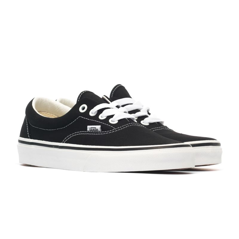 VANS ERA VN000EWZBLK1