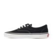 VANS ERA VN000EWZBLK1