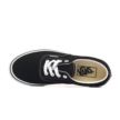 VANS ERA VN000EWZBLK1