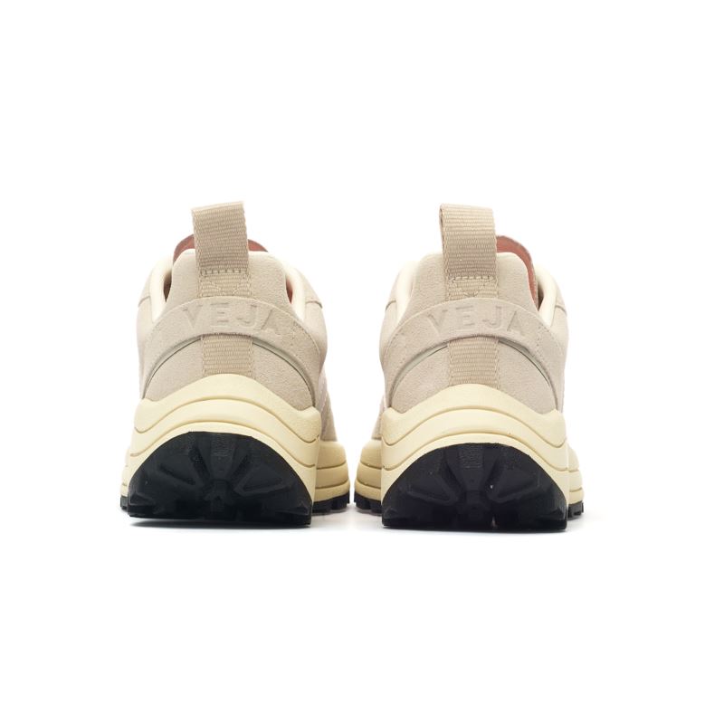 【関税込み】VEJA ベージュ スエード Venturi スニーカー 楽天市場】【アウトレット！30%OFF】ヴェジャ VEJA ベンチュリ