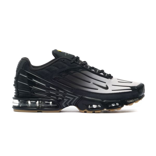 Nike AIR MAX PLUS 3 FV0386-001 2
