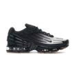 Nike AIR MAX PLUS 3 FV0386-001