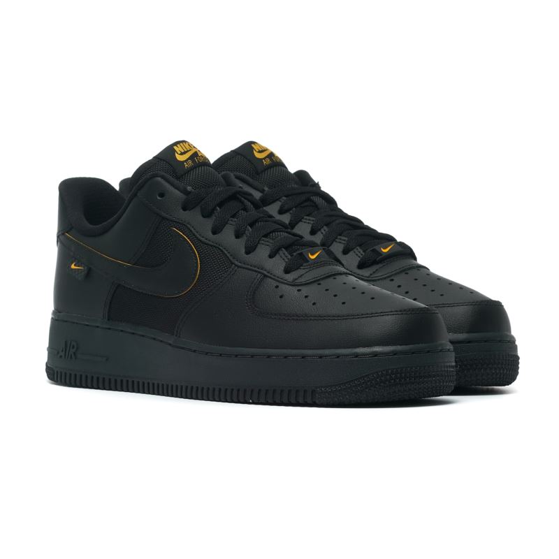 Nike AIR FORCE 1 '07 FZ4617-001