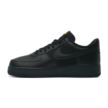 Nike AIR FORCE 1 '07 FZ4617-001