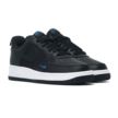 Nike Air Force 1 '07 FZ4625-001