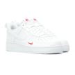 Nike Air Force 1 '07 FZ7187-100