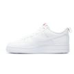 Nike Air Force 1 '07 FZ7187-100