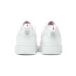 Nike Air Force 1 '07 FZ7187-100