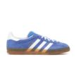 Adidas GAZELLE INDOOR W HQ8717