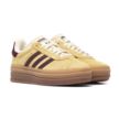 Adidas GAZELLE BOLD W IF5937