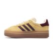 Adidas GAZELLE BOLD W IF5937