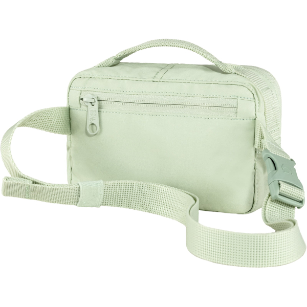 Fjallraven Kanken Hip Pack 23796-600 2