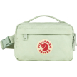 Fjallraven Kanken Hip Pack 23796-600