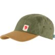 Fjallraven High Coast Wind Cap 12100004-620-232