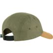 Fjallraven High Coast Wind Cap 12100004-620-232