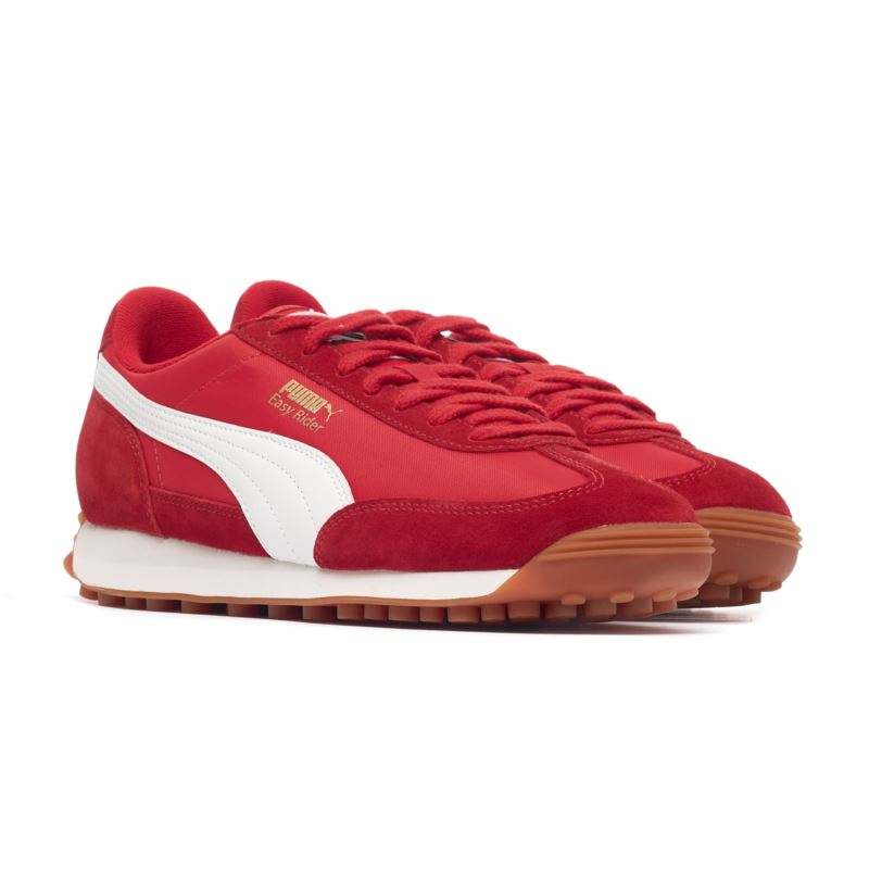 Puma Easy Rider Vintage 399028 01